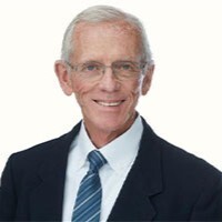 larry-green-thumbnails_ crop